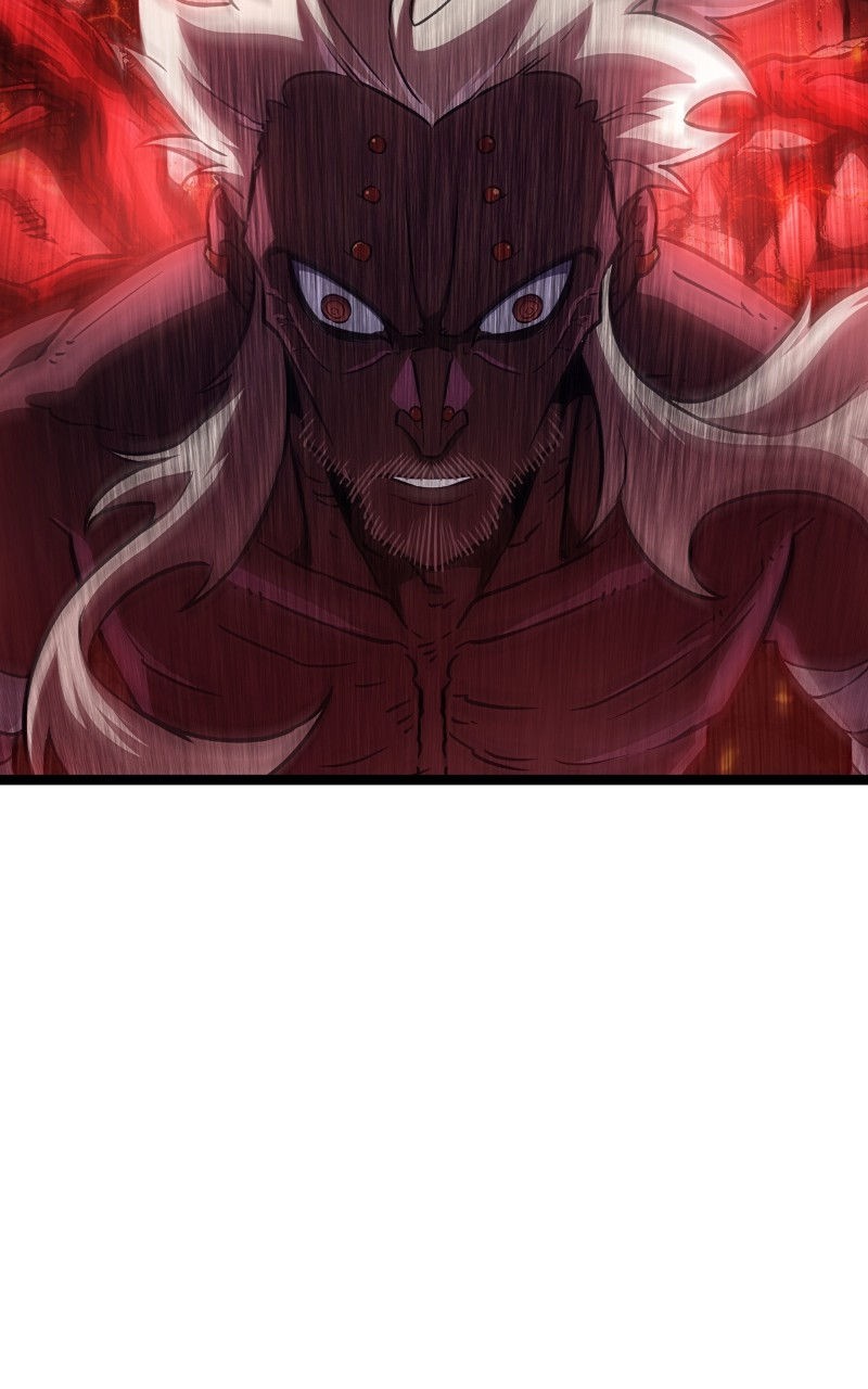 The World After the Fall, Chapter 42 image 042